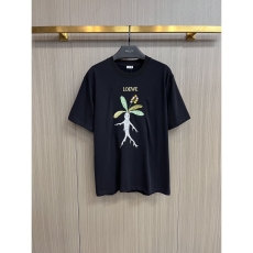 Loewe T-Shirts